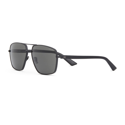 Cerruti 1881 CR 80074 C1 Erkek Güneş Gözlüğü