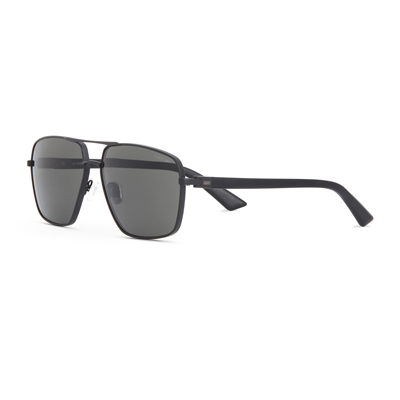 Cerruti 1881 CR 80074 C1 Erkek Güneş Gözlüğü