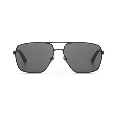 Cerruti 1881 CR 80074 C1 Erkek Güneş Gözlüğü