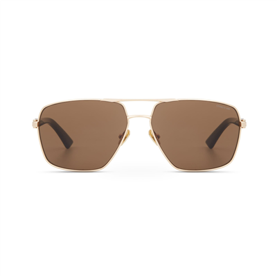 Cerruti 1881 CR 80074 C2 Erkek Güneş Gözlüğü