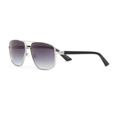 Cerruti 1881 CR 80074 C3 Erkek Güneş Gözlüğü