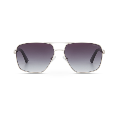 Cerruti 1881 CR 80074 C3 Erkek Güneş Gözlüğü