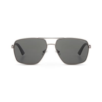 Cerruti 1881 CR 80074 C4 Erkek Güneş Gözlüğü