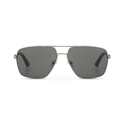 Cerruti 1881 CR 80074 C4 Erkek Güneş Gözlüğü