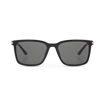Cerruti 1881 CR 80075 C1 Erkek Güneş Gözlüğü