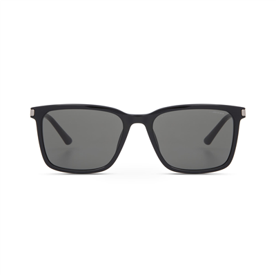 Cerruti 1881 CR 80075 C1 Erkek Güneş Gözlüğü