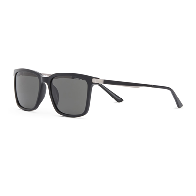 Cerruti 1881 CR 80075 C1 Erkek Güneş Gözlüğü
