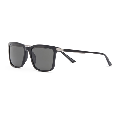 Cerruti 1881 CR 80075 C1 Erkek Güneş Gözlüğü