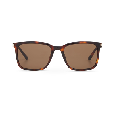 Cerruti 1881 CR 80075 C2 Erkek Güneş Gözlüğü