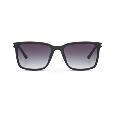 Cerruti 1881 CR 80075 C3 Erkek Güneş Gözlüğü