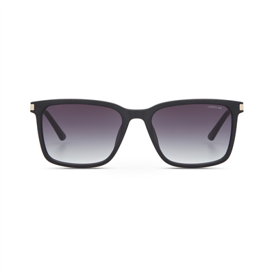 Cerruti 1881 CR 80075 C3 Erkek Güneş Gözlüğü