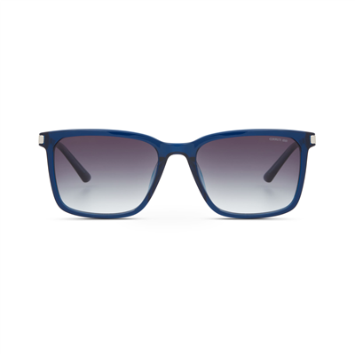 Cerruti 1881 CR 80075 C4 Erkek Güneş Gözlüğü