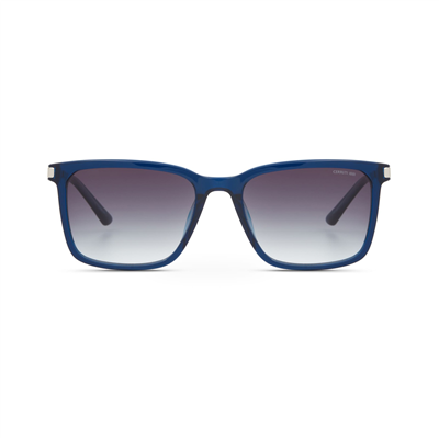 Cerruti 1881 CR 80075 C4 Erkek Güneş Gözlüğü