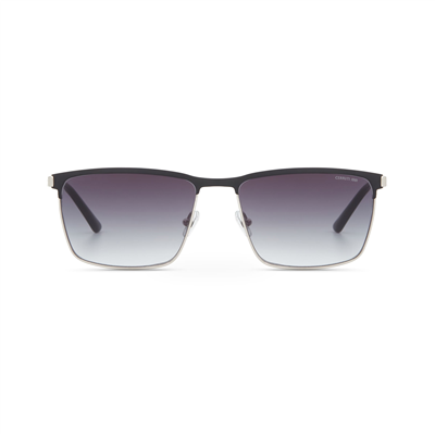 Cerruti 1881 CR 80076 C1 Erkek Güneş Gözlüğü