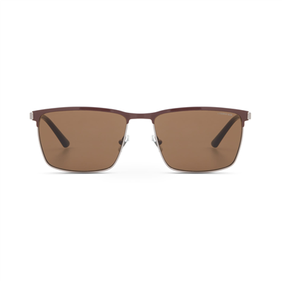 Cerruti 1881 CR 80076 C2 Erkek Güneş Gözlüğü