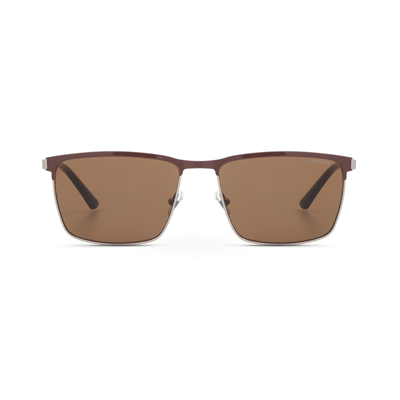 Cerruti 1881 CR 80076 C2 Erkek Güneş Gözlüğü
