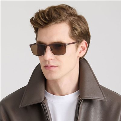 Cerruti 1881 CR 80076 C2 Erkek Güneş Gözlüğü
