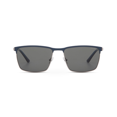 Cerruti 1881 CR 80076 C3 Erkek Güneş Gözlüğü