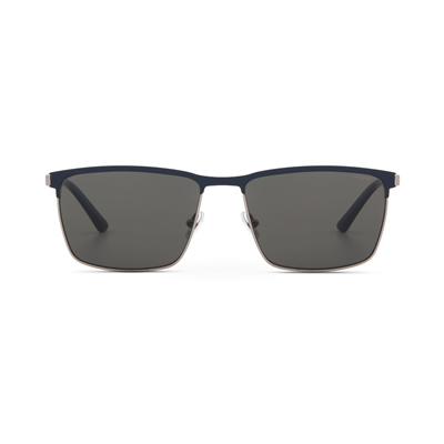 Cerruti 1881 CR 80076 C4 Erkek Güneş Gözlüğü