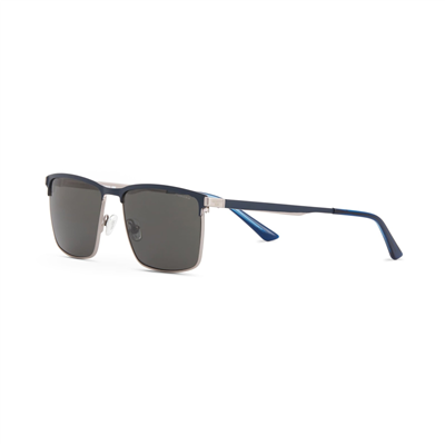 Cerruti 1881 CR 80076 C4 Erkek Güneş Gözlüğü