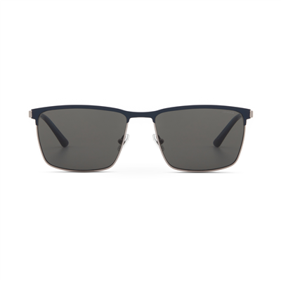 Cerruti 1881 CR 80076 C4 Erkek Güneş Gözlüğü