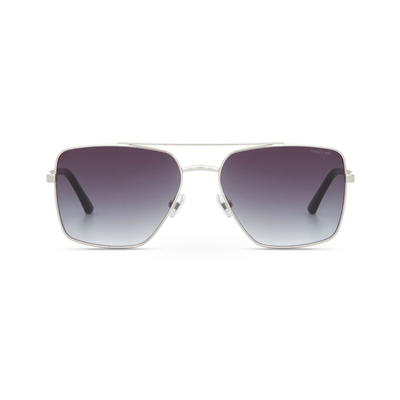 Cerruti 1881 CR 80077 C1 Erkek Güneş Gözlüğü