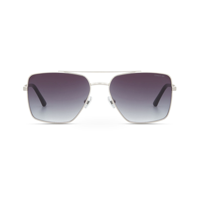 Cerruti 1881 CR 80077 C1 Erkek Güneş Gözlüğü