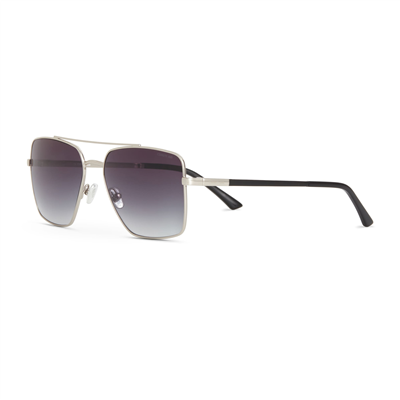 Cerruti 1881 CR 80077 C1 Erkek Güneş Gözlüğü