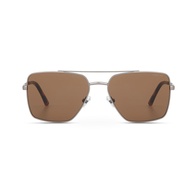 Cerruti 1881 CR 80077 C2 Erkek Güneş Gözlüğü