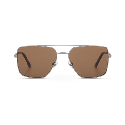 Cerruti 1881 CR 80077 C2 Erkek Güneş Gözlüğü