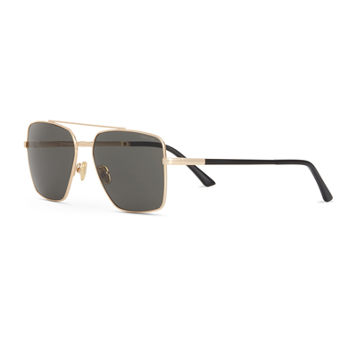 Cerruti 1881 CR 80077 C3 Erkek Güneş Gözlüğü
