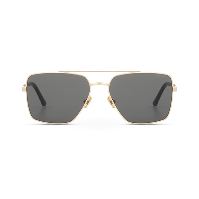 Cerruti 1881 CR 80077 C3 Erkek Güneş Gözlüğü