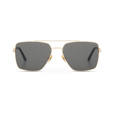 Cerruti 1881 CR 80077 C3 Erkek Güneş Gözlüğü