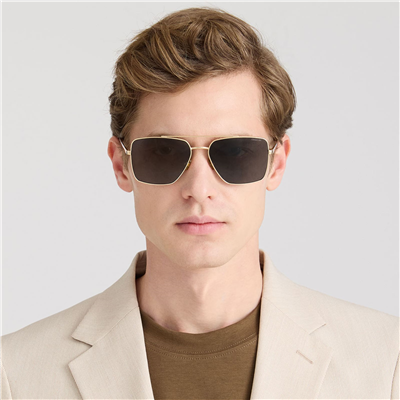 Cerruti 1881 CR 80077 C3 Erkek Güneş Gözlüğü