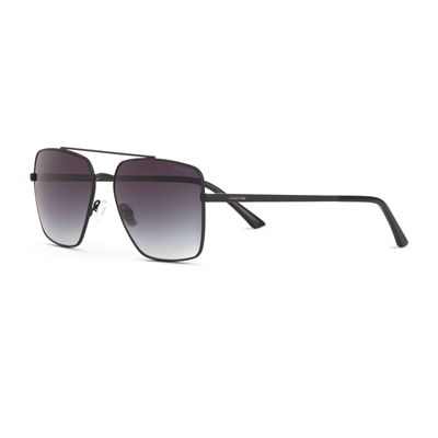 Cerruti 1881 CR 80077 C4 Erkek Güneş Gözlüğü