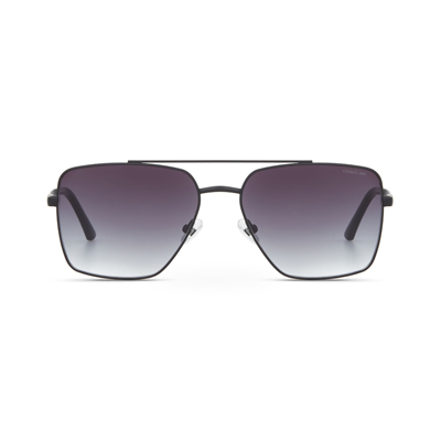 Cerruti 1881 CR 80077 C4 Erkek Güneş Gözlüğü