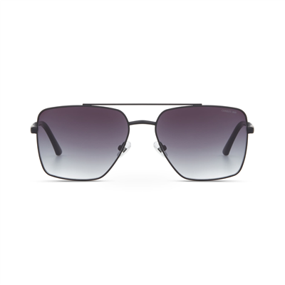 Cerruti 1881 CR 80077 C4 Erkek Güneş Gözlüğü