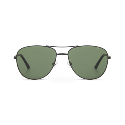 Cerruti 1881 CR 80078 C1 Erkek Güneş Gözlüğü