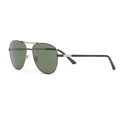 Cerruti 1881 CR 80078 C1 Erkek Güneş Gözlüğü