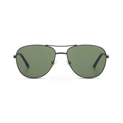 Cerruti 1881 CR 80078 C1 Erkek Güneş Gözlüğü