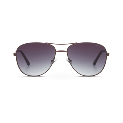 Cerruti 1881 CR 80078 C2 Erkek Güneş Gözlüğü