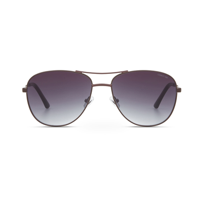 Cerruti 1881 CR 80078 C2 Erkek Güneş Gözlüğü