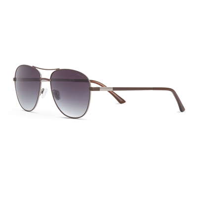 Cerruti 1881 CR 80078 C2 Erkek Güneş Gözlüğü