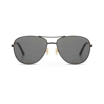 Cerruti 1881 CR 80078 C3 Erkek Güneş Gözlüğü