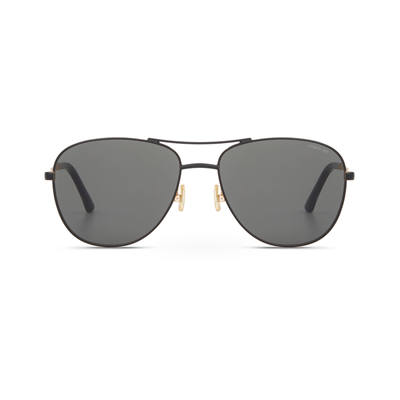 Cerruti 1881 CR 80078 C3 Erkek Güneş Gözlüğü