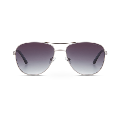 Cerruti 1881 CR 80078 C4 Erkek Güneş Gözlüğü