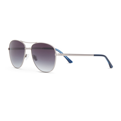 Cerruti 1881 CR 80078 C4 Erkek Güneş Gözlüğü