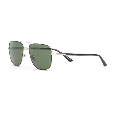 Cerruti 1881 CR 80079 C1 Erkek Güneş Gözlüğü