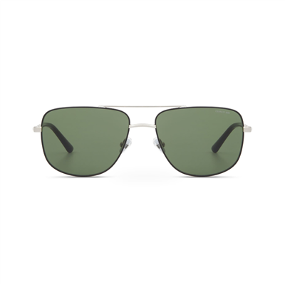 Cerruti 1881 CR 80079 C1 Erkek Güneş Gözlüğü