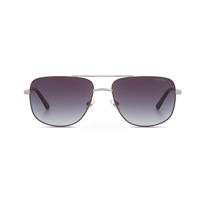 Cerruti 1881 CR 80079 C2 Erkek Güneş Gözlüğü